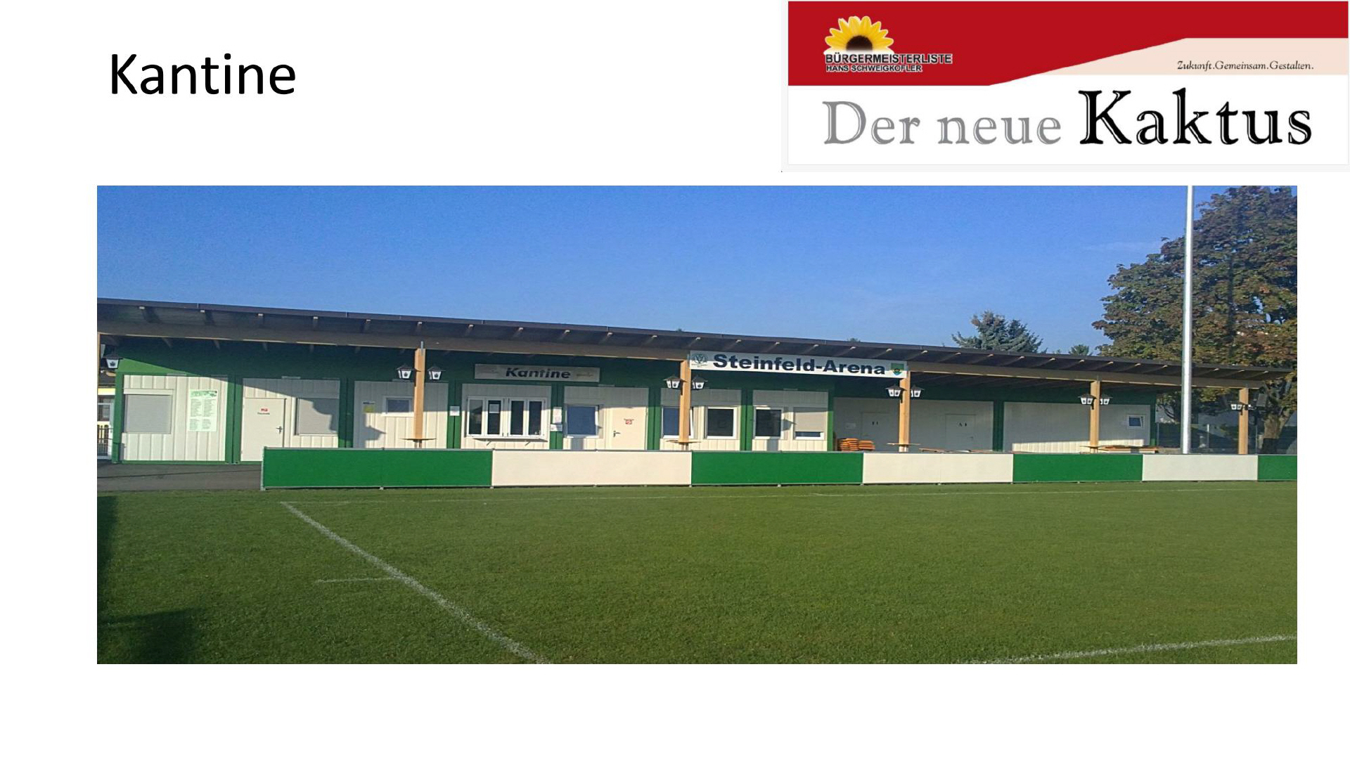 Seite 39