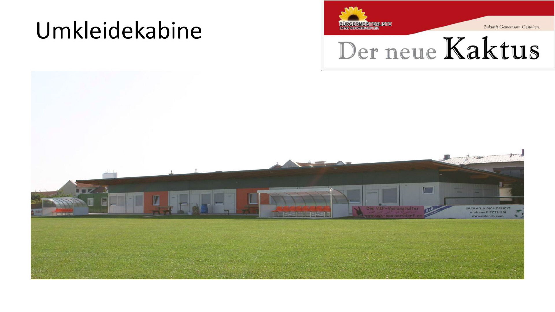 Seite 40